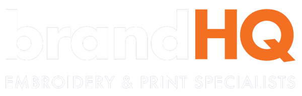 Brand HQ - Embroidery Specialists