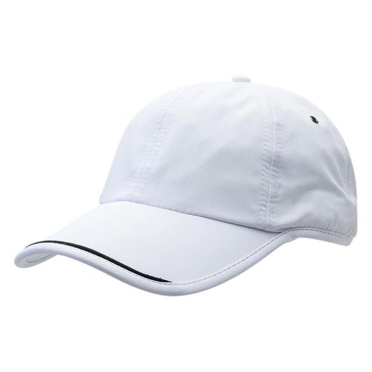 PS4381 - Sport Lite Cap