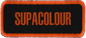 SUPACOLOUR